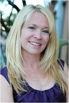 Scottsdale Chiropractor