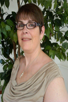 Scottsdale Chiropractor